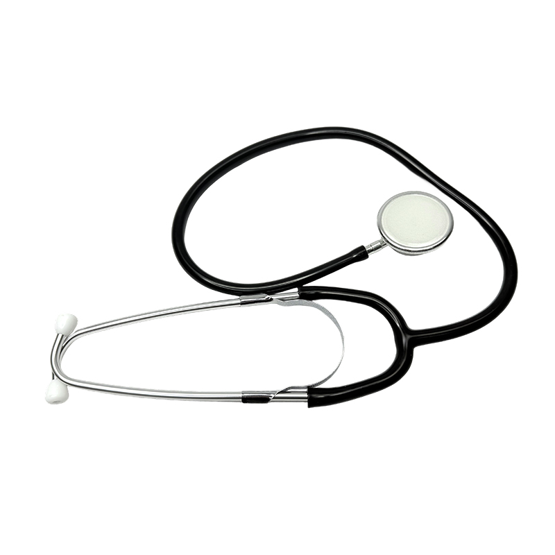 聴診器医療機器