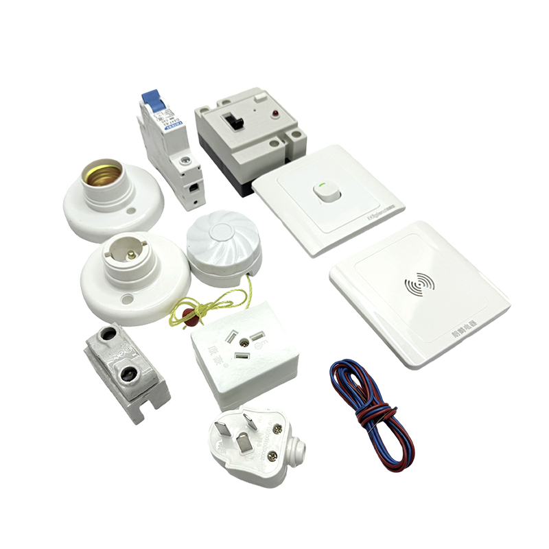 家庭用回路機器キット 物理教育器具