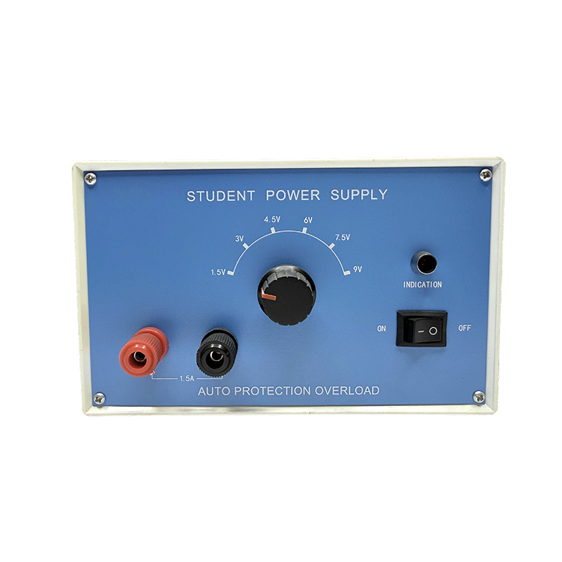 電源/実験設備/学校実験設備