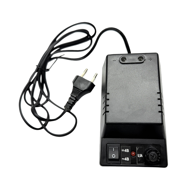 スイッチング電源 4.5v / 実験装置 / 学校実験装置