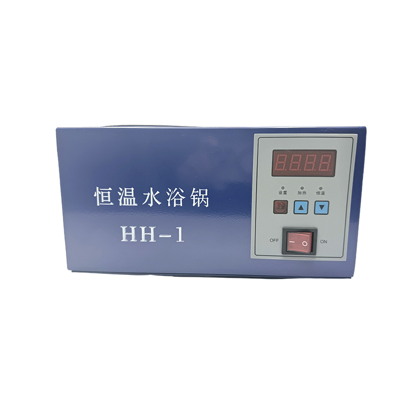 実験室用恒温水槽
