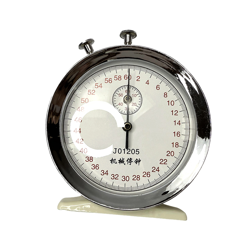 からくり時計・物理教具