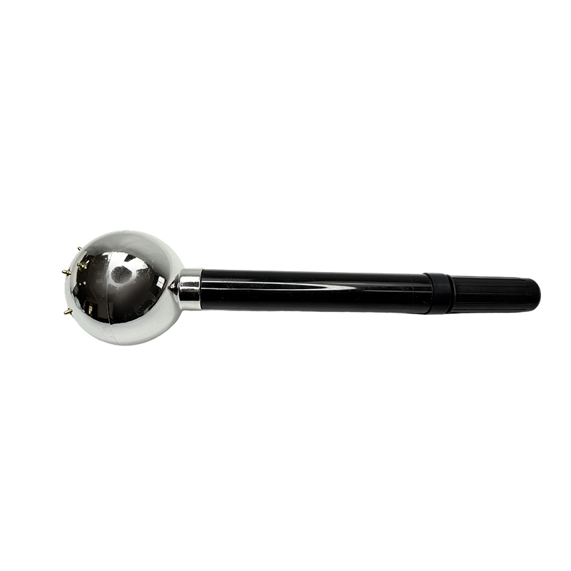 パスカルボール / 物理実験器具 