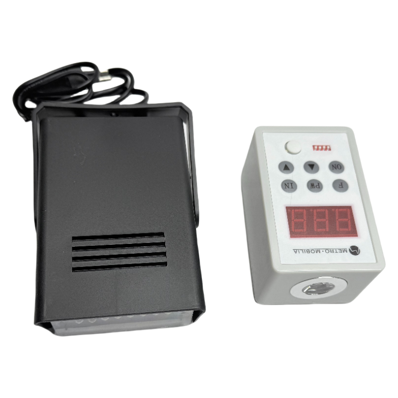 ストロボ光源/物理教育器具/教育器具
